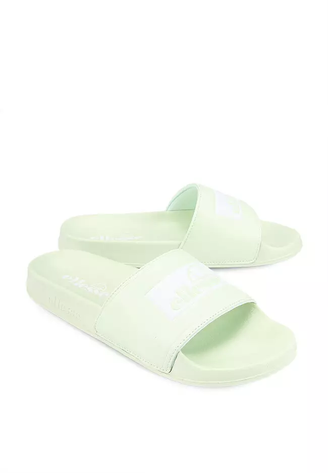 Ellesse sandals online womens