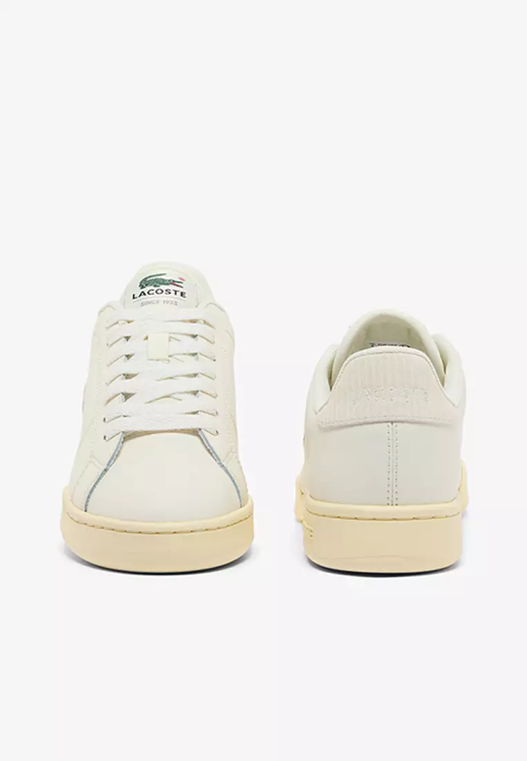 Women's Carnaby Cup 225 1 Sneakers