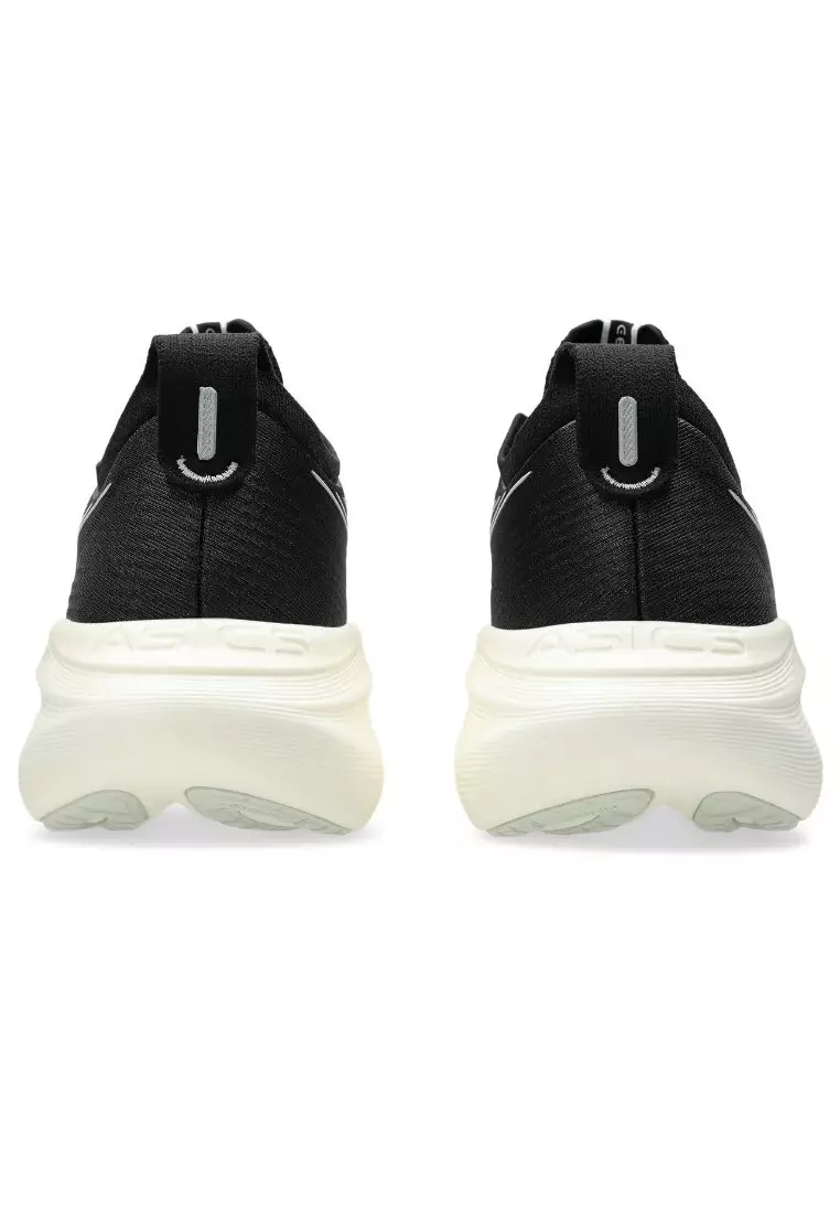 Men GEL-NIMBUS 27 Running Shoes