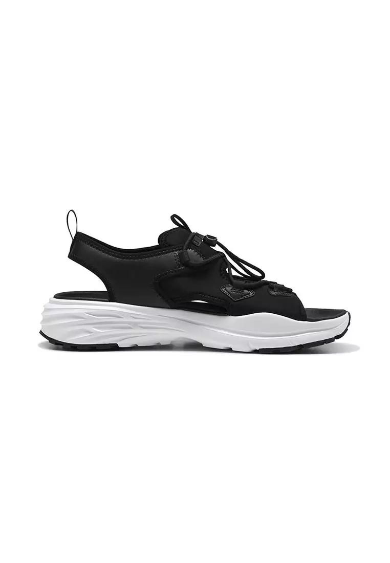 Discount on PUMA  shoes - SKU: Hypnotic Sandal
