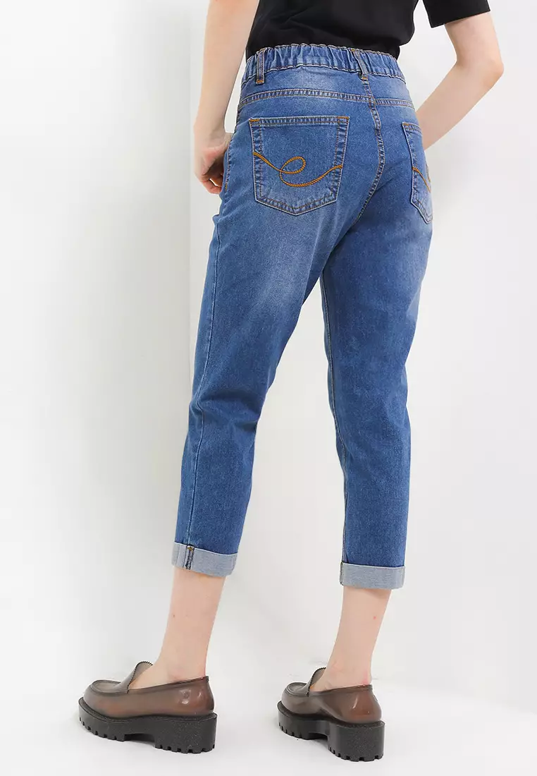Jimsa Jeans