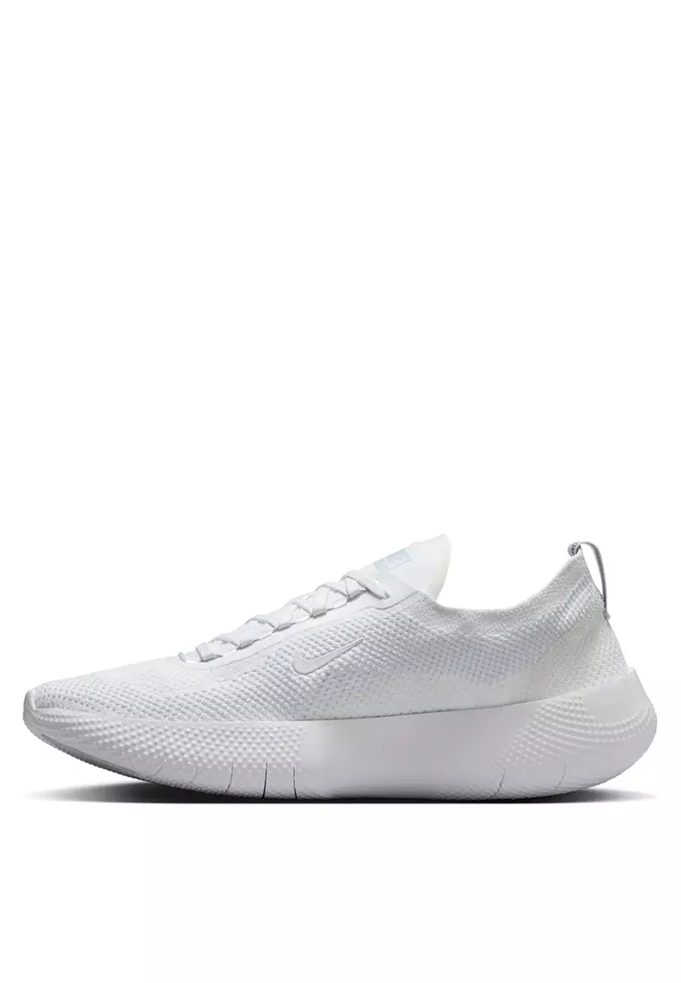 Free 2025 Men's Workout Shoes