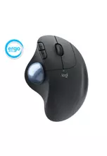 Logitech m575 cheap