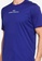 Under Armour blue UA Coolswitch Short Sleeve Tee 116C9AA8EABCC8GS_3