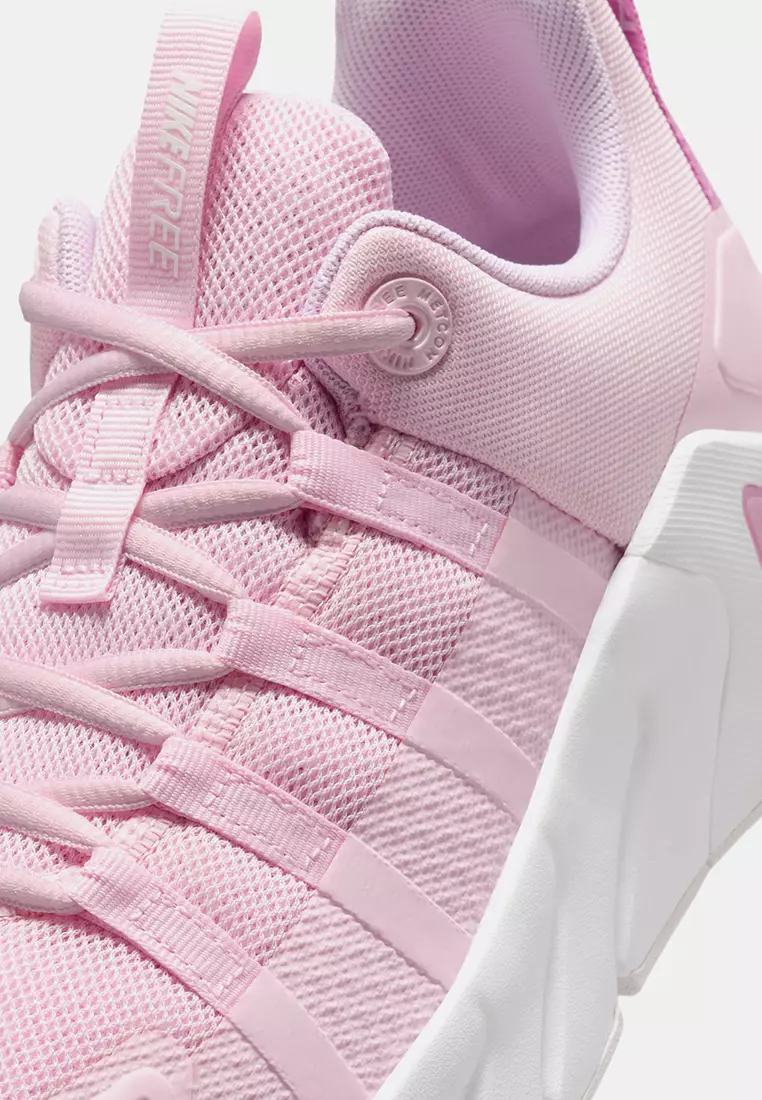 Free Metcon 7 Women's Training Shoes