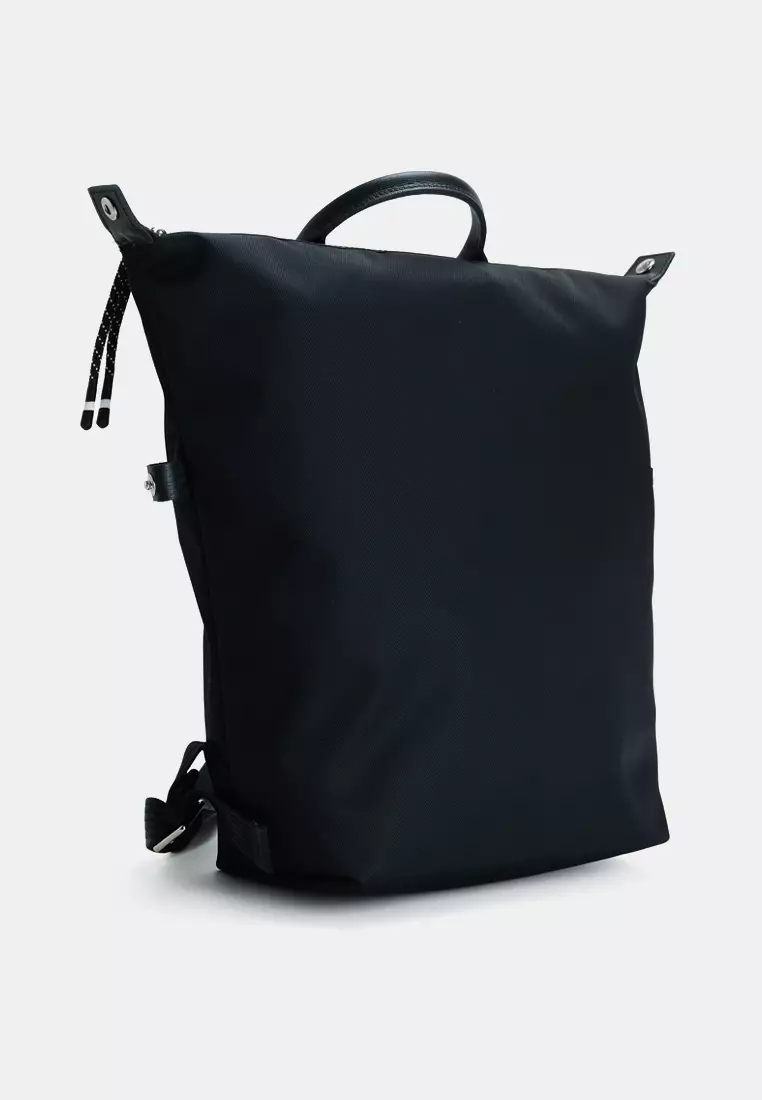 Le Pliage Energy L Backpack