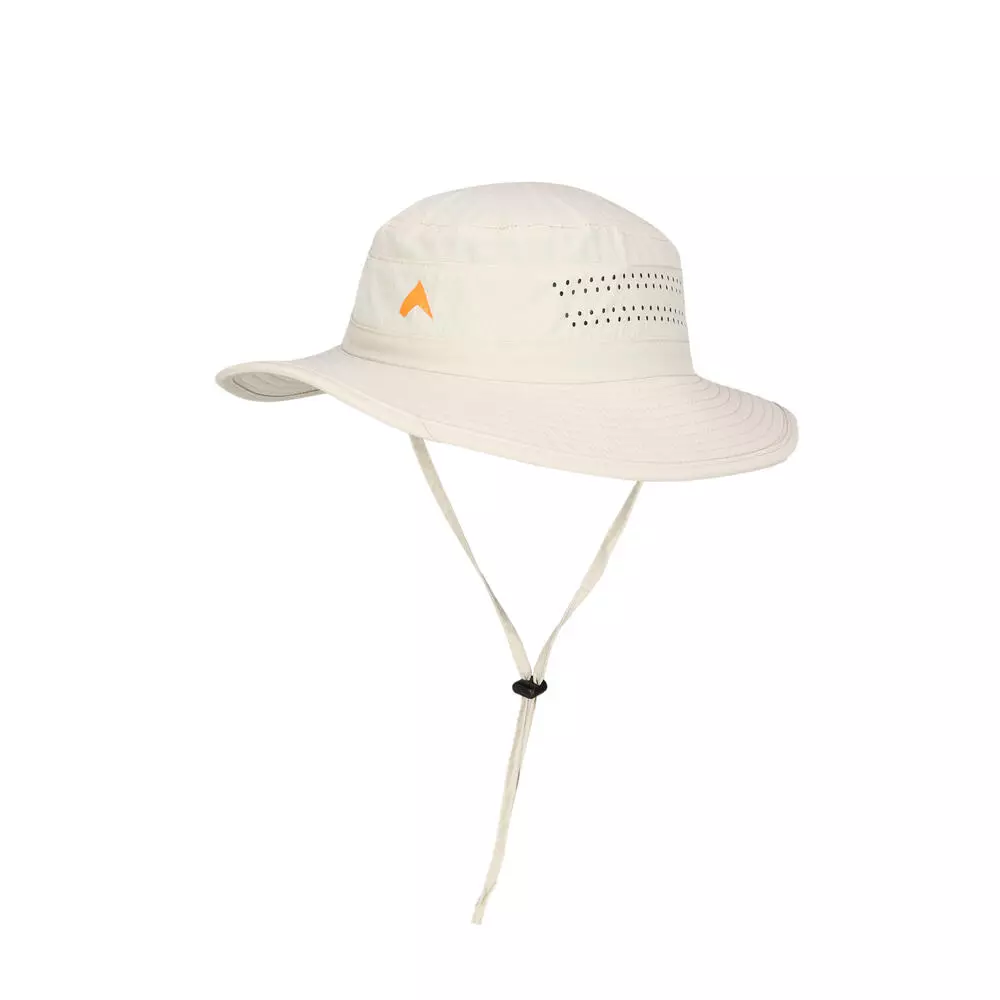 Eiger Jr Moorland Rimba Hat