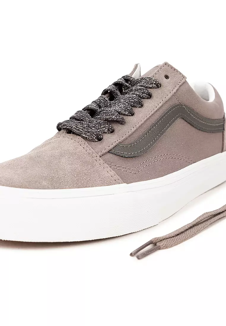 Buy VANS Old Skool Shoes 2025 Online ZALORA Philippines