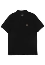 71 Signature Black