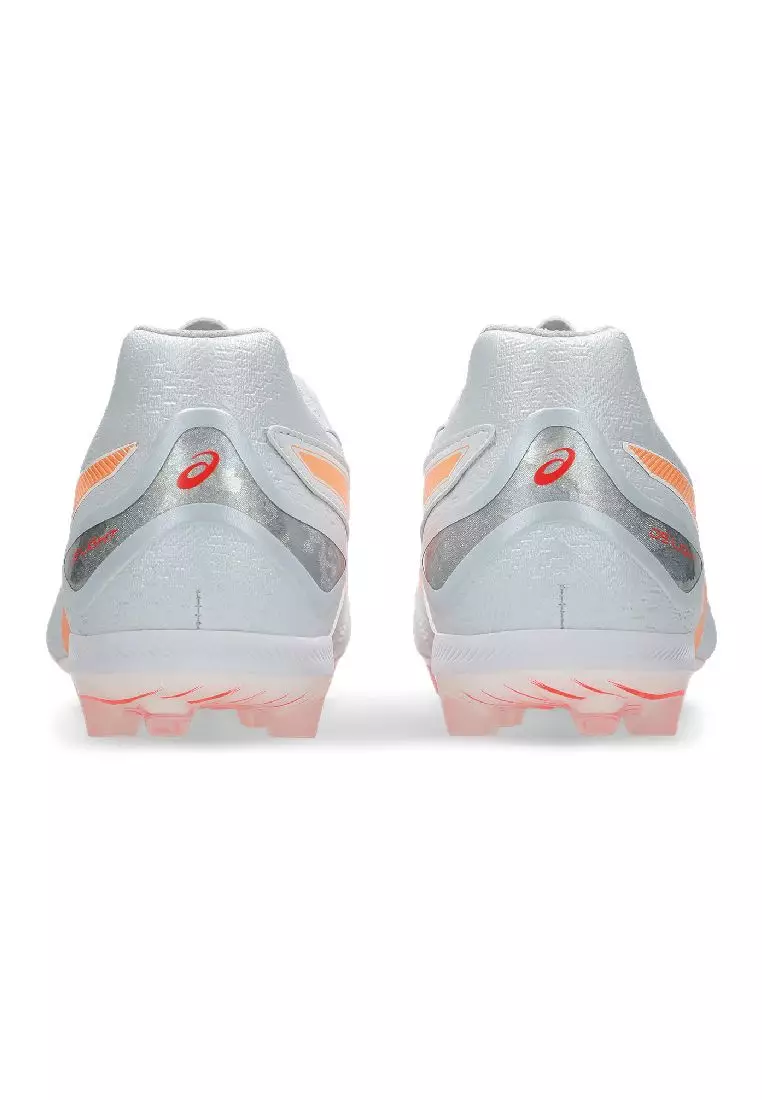 DS LIGHT PRO AG 足球鞋 1103A096-103