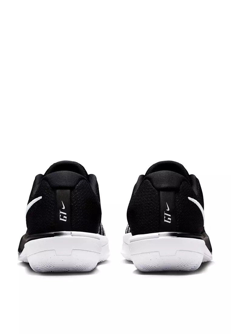 Nike G.T. Cut Academy 2 Ep