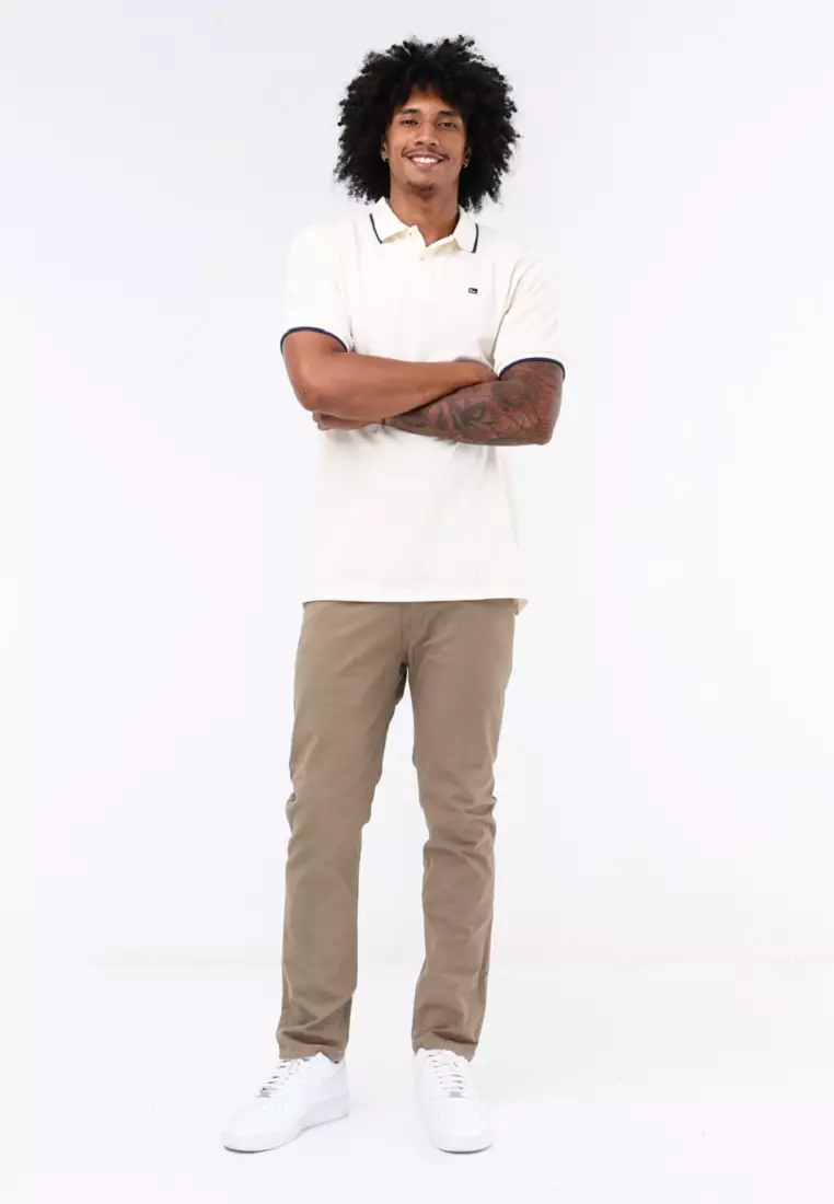 Fubu Boys Polo Shirt