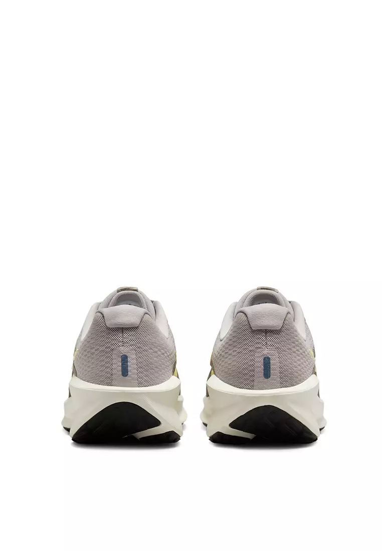 Downshifter 13 Shoes