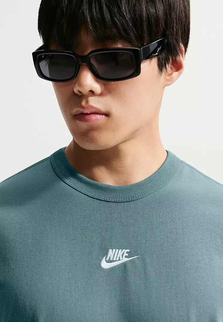 Sportswear Premium Essentials Men's T-Shirt