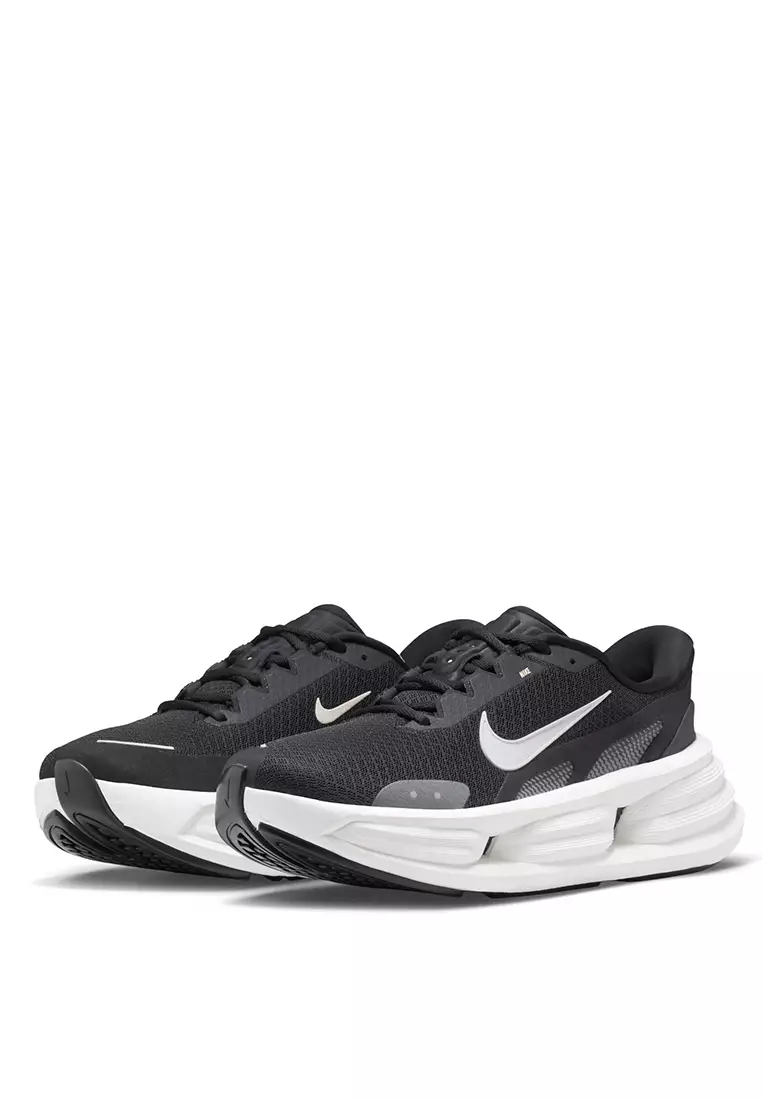 Comfort Ride EasyOn Road Running Shoes