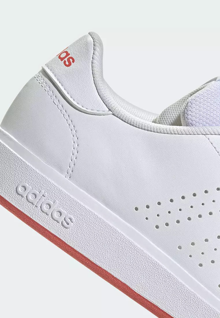 Advantage Base 2.0 Shoes