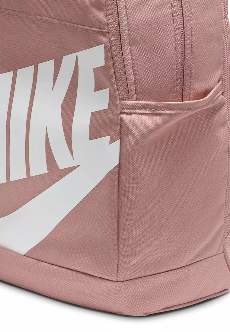 Elemental Backpack (21L)