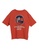GAP orange NASA Graphic T-Shirt 0AAF5KAA348B33GS_1