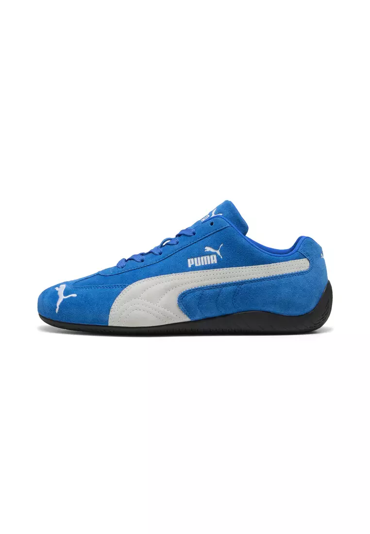 PUMA Speedcat OG Sneakers 2025 Buy PUMA Online ZALORA Hong Kong