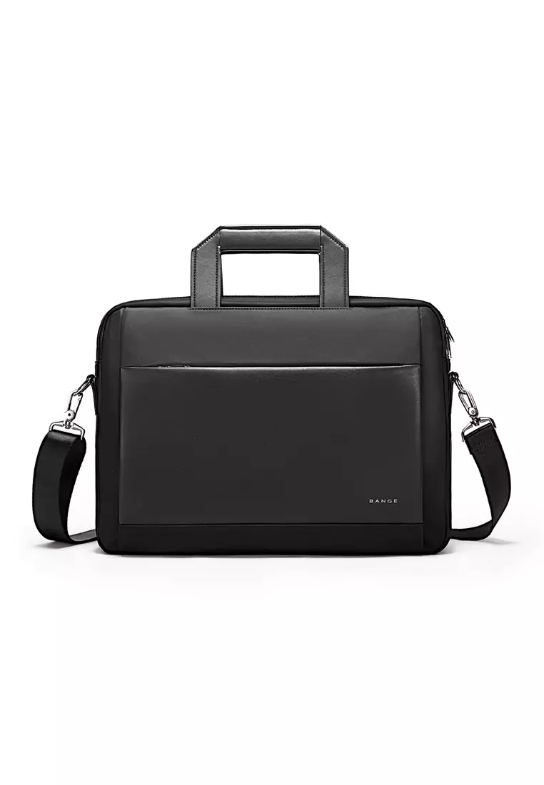 Zalora hotsell laptop sleeve