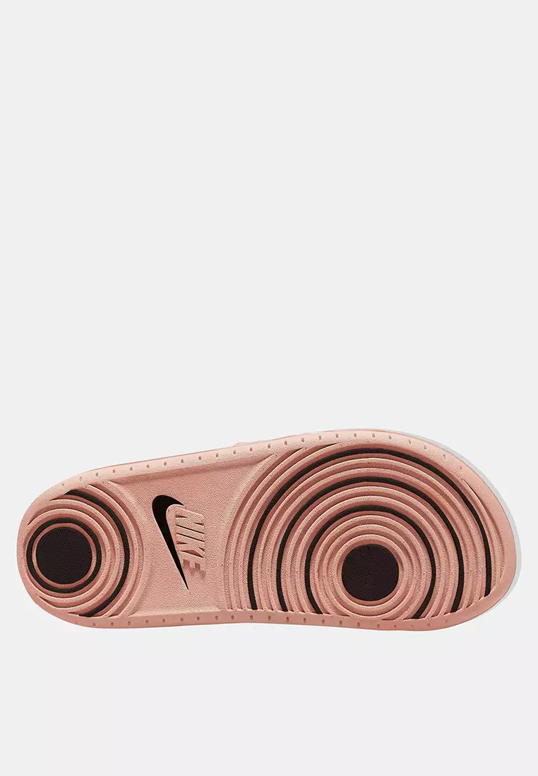 Offcourt Women's Slide Sandals