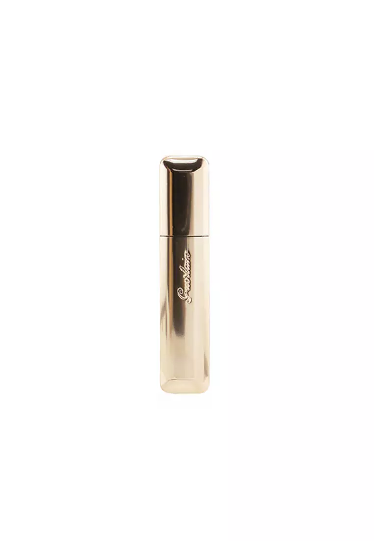 Guerlain - Mad Eyes Mascara - # 01 Mad Black 8.5Ml/0.28Oz