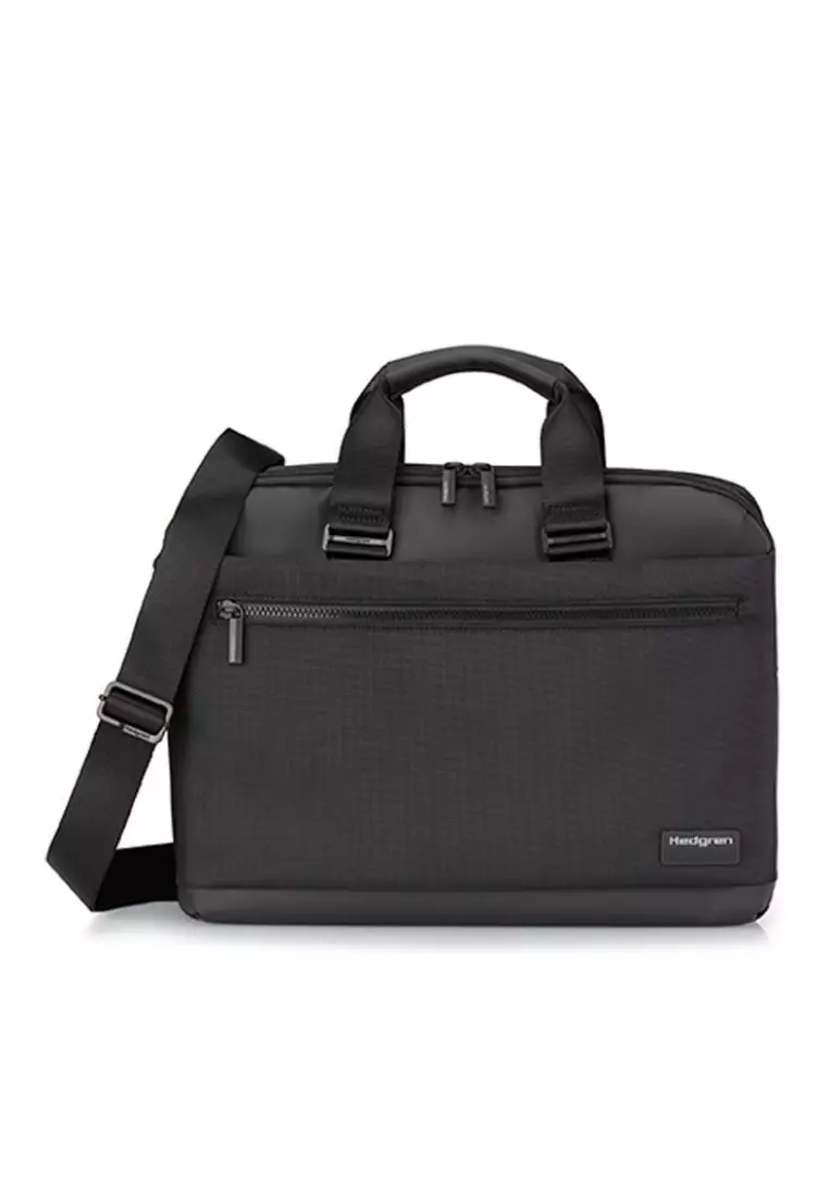 Hedgren sales business bag