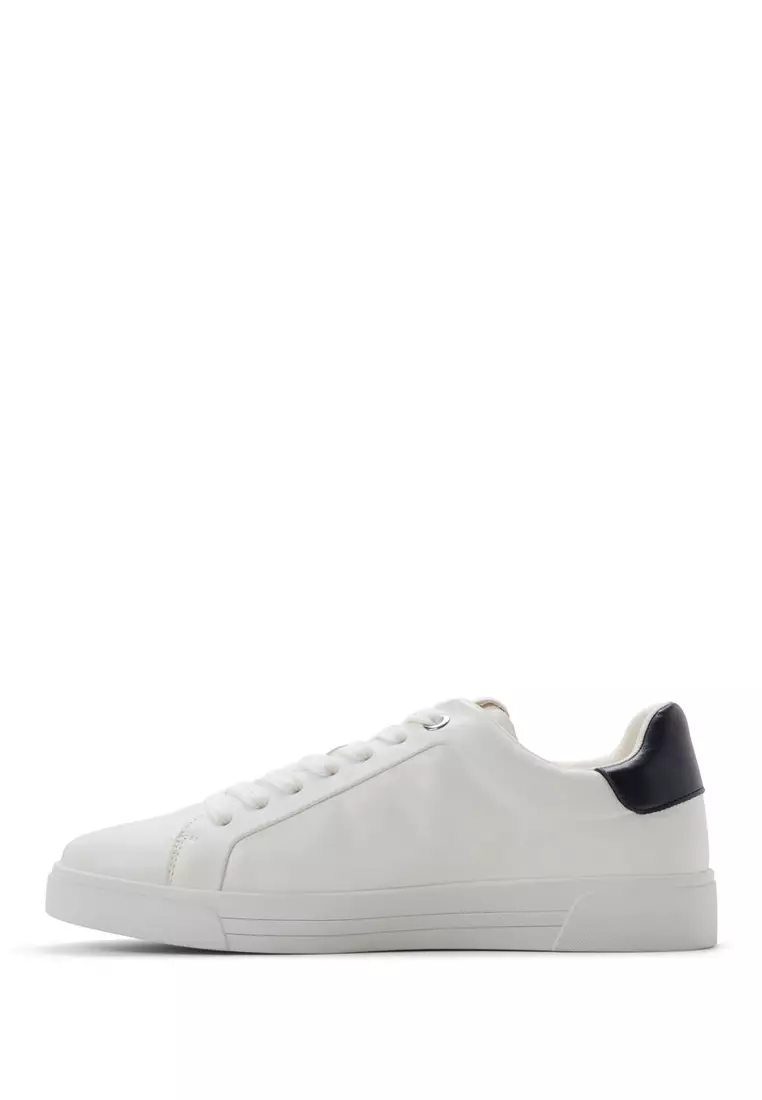 Peltason Sneakers