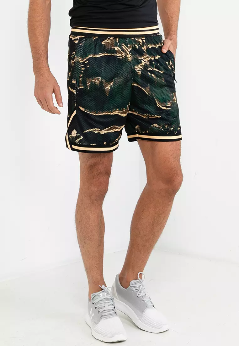 Harga under hot sale armour curry