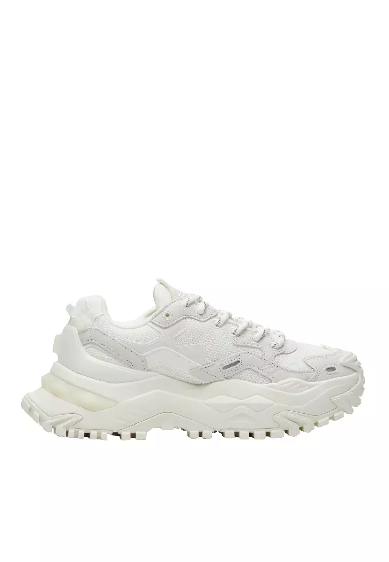 Buy FILA FILA FUSION Women s STREET STREET SNEAKERS Sneakers 2024