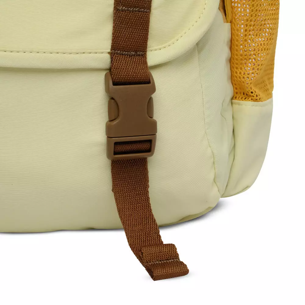 Eiger Women Nuwie Tote Daypack 18L