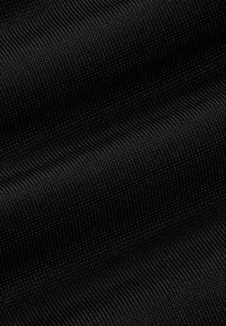 Heritage 2.0 Drawstring Bag (12L)