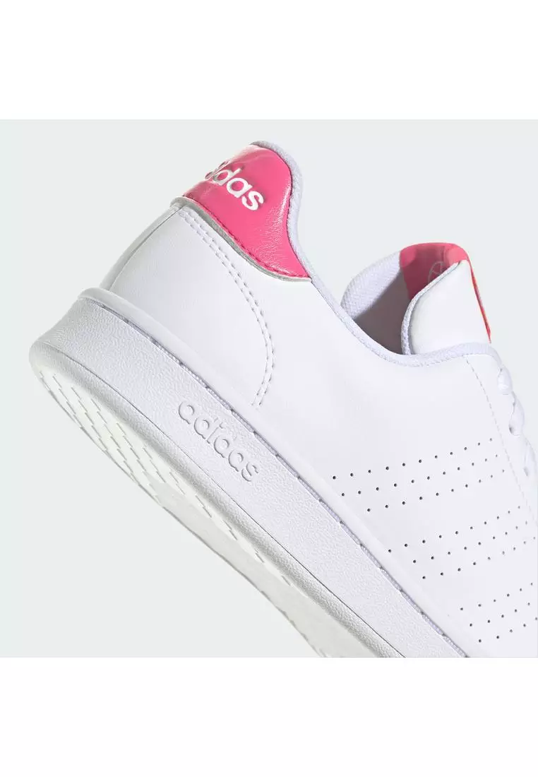 Advantage k adidas sales