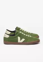 Militar Pierre Bark