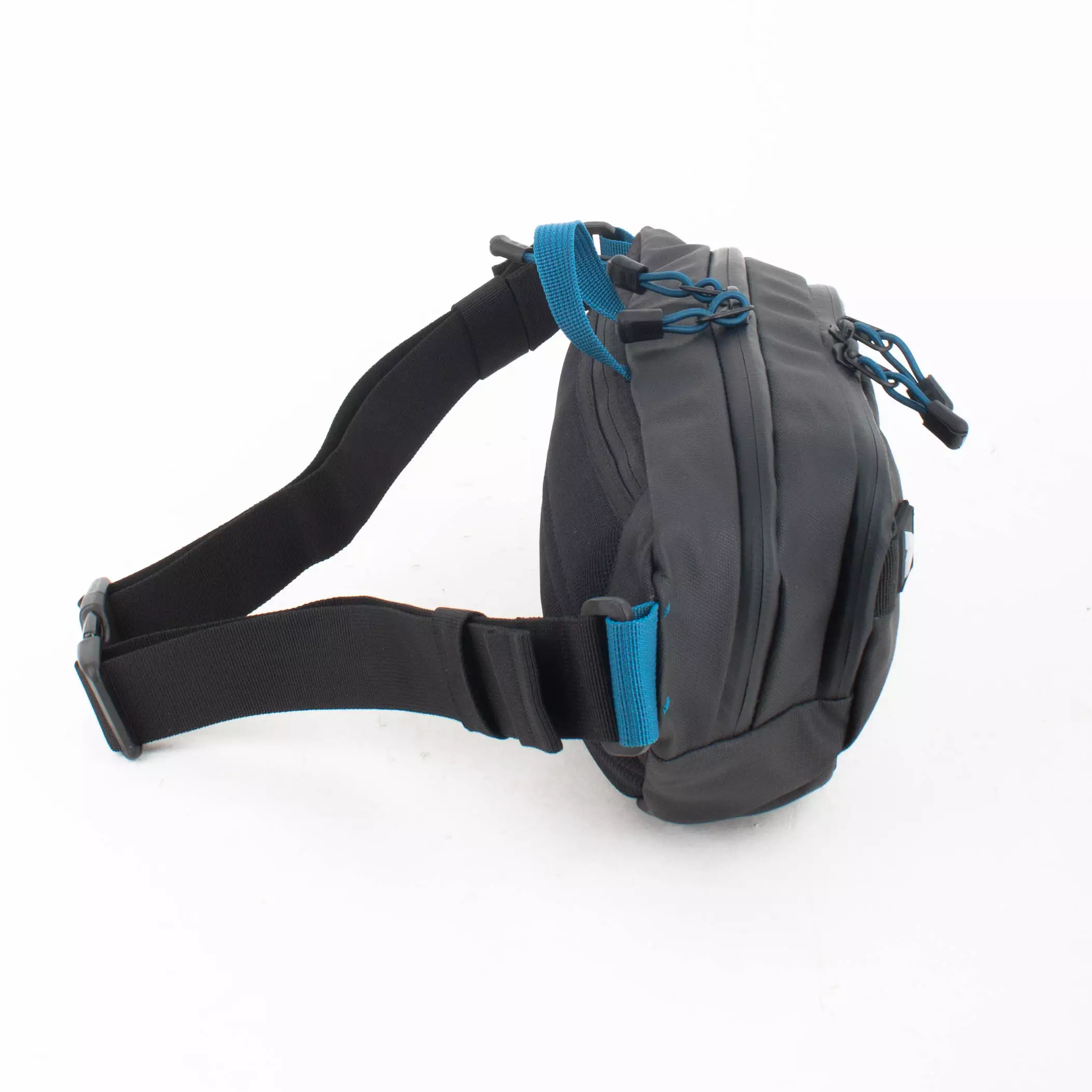 Kalibre New Waist Bag Lambo 921932000