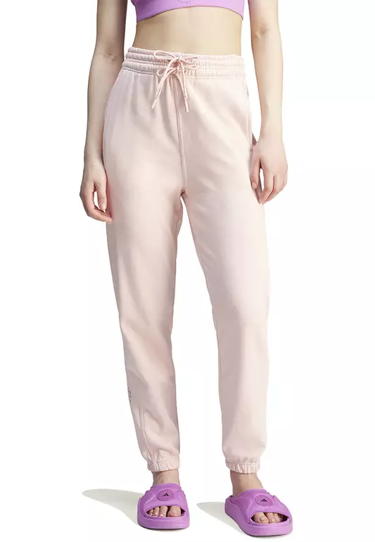 Adidas by Stella McCartney Regular Sweat Joggers