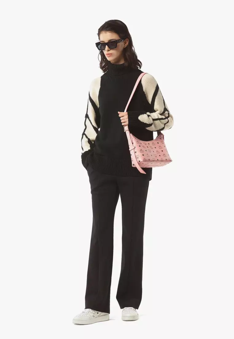 Aren Hobo in Visetos