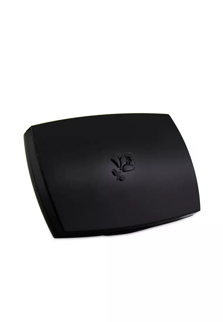 Lancome - Hypnose Palette - # 01 French Nude 4g/0.14oz