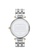 Coach Watches silver Coach Park Silver White Women's Watch (14503508) 46221ACDCF2C31GS_3
