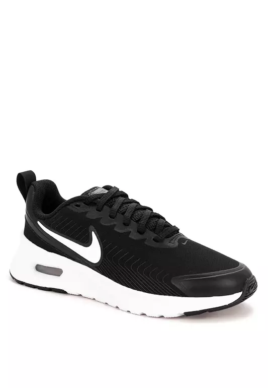 Air Max Nuaxis Sneakers