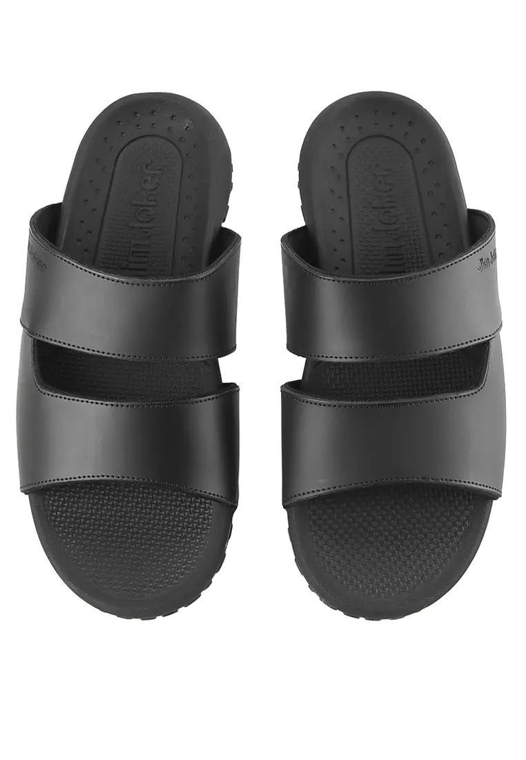 Sanz 02Z Sandals