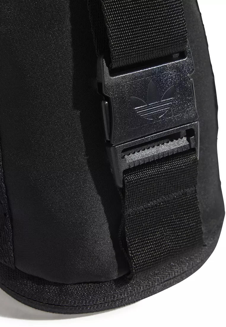 Adicolor Small Item Bag