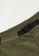 The North Face green The North Face Women Casual Pant - Burnt Olive Green [Asia Size EDE25AAA698C4BGS_2