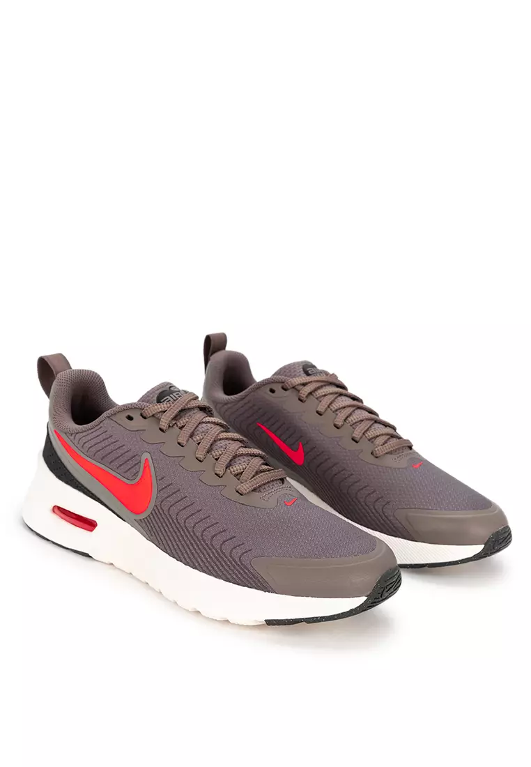 Nike Air Max Nuaxis