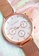 PAUL HEWITT gold Paul Hewitt Everpulse Watch (PH-E-R-W-4S) D222BAC22FBEEFGS_4