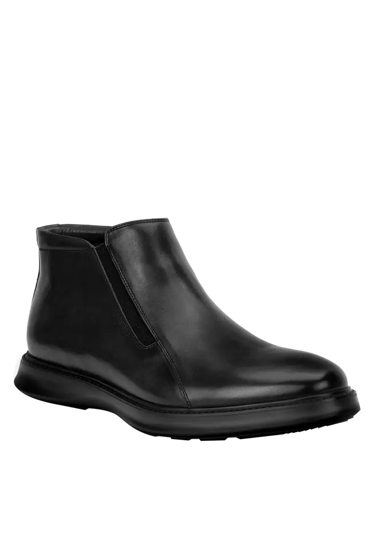 Litheform 540 - Boots and Dress Shoes for Mens