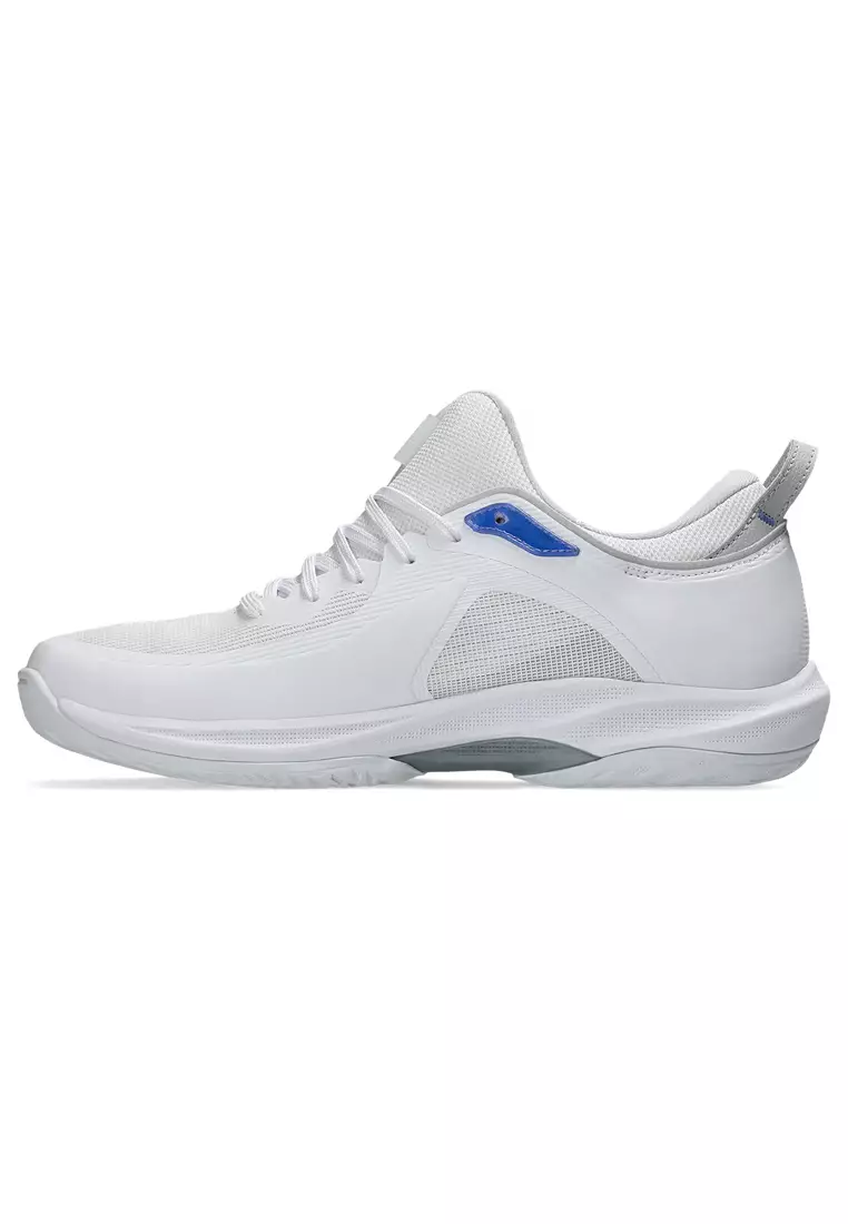 GLIDE NOVA FF 4 BASKETBALL SHOES 1063A105-100