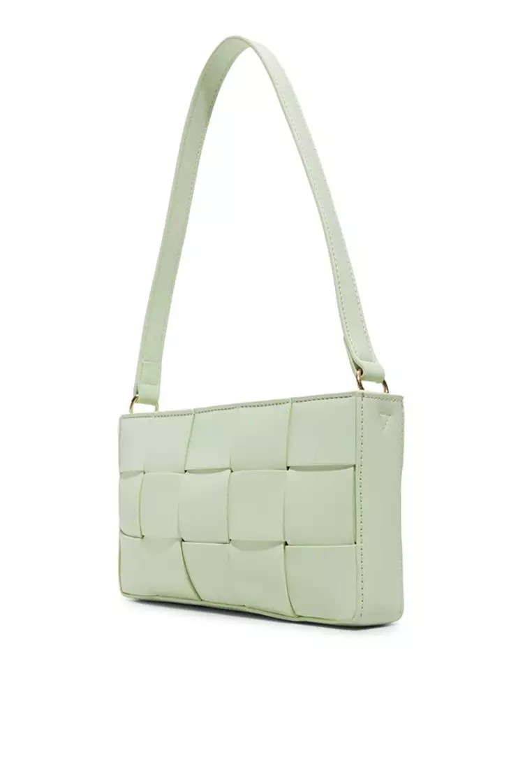 Melaniee Shoulder Bag