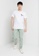 Cotton On white Tbar Art T-Shirt 22FEDAADDC475BGS_4
