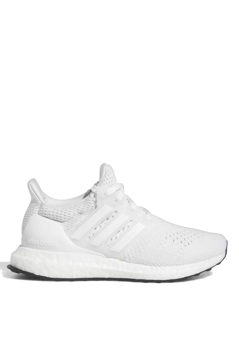All white outlet ultra boost 1.